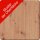 HAMMERBACHER Regalschrank FlexWall, VFW38T2RG/W/R/BS weiß, asteiche 80,0 x 40,0 x 109,8 cm, 1 St.