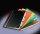 Post-it® Index Strong Haftmarker farbsortiert 4x 6 Streifen  ( 686-F1EU )