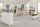 HAMMERBACHER Regalschrank FlexWall, VFW48K2KG/W/E/BS weiß, eiche 80,0 x 40,0 x 145,0 cm, 1 St.