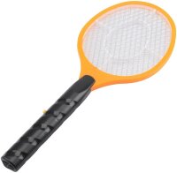 OLYMPIA TS 103 elektrische Fliegenklatsche  ( 98770 )