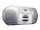 Lenco SCD-420 CD-Player