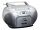 Lenco SCD-420 CD-Player