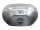 Lenco SCD-420 CD-Player
