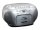 Lenco SCD-420 CD-Player