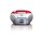 Lenco SCD-420 CD-Player