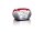 Lenco SCD-420 CD-Player