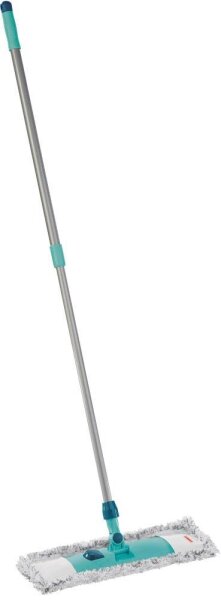 LEIFHEIT Classic XL microfibre Telescope Bodenwischer