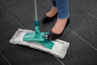 LEIFHEIT Classic XL microfibre Telescope Bodenwischer
