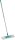 LEIFHEIT Classic XL microfibre Telescope Bodenwischer