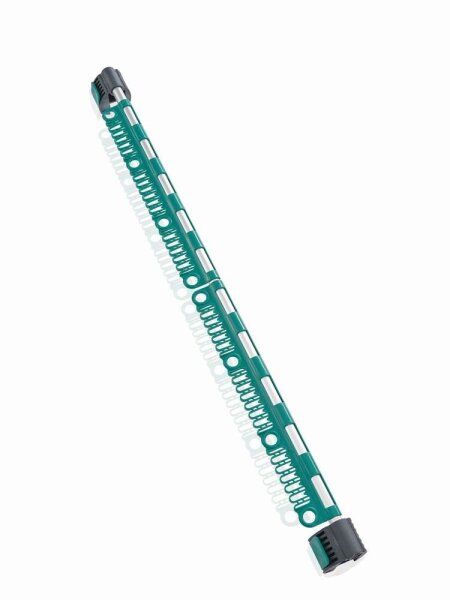 LEIFHEIT Kleinteilehalter Linomatic blau, 1 St.