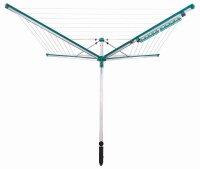 LEIFHEIT Kleinteilehalter Linomatic blau, 1 St.