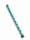 LEIFHEIT Kleinteilehalter Linomatic blau, 1 St.