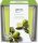 ipuro Duftkerze Lime Light grün lime light  ( IFC2203 )