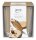 ipuro Duftkerze Cedar Wood  beige Zedernholz  ( IFC2205 )