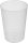 STARPAK Mehrweg-Trinkbecher transparent 0,2 l, 40 St.