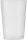 STARPAK Mehrweg-Trinkbecher transparent 0,2 l, 40 St.