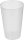 STARPAK Mehrweg-Trinkbecher transparent 0,3 l, 25 St.