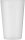 STARPAK Mehrweg-Trinkbecher transparent 0,3 l, 25 St.