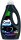 Coral BLACK VELVET Waschmittel flüssig, 1,15 l  ( 5719195009 )