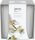 ipuro Duftkerze White Lily  weiß White Lily  ( IFC2206 )