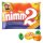 nimm2® Bonbons 21 St./ 145,0 g, 1 Pack