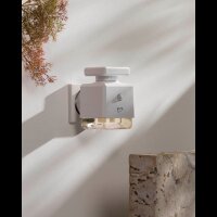 ipuro Duftstecker ESSENTIALS Scent Plug-in, 1 St.  (...