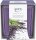 ipuro Duftkerze Lavender Touch  lila Lavender  ( IFC2210 )