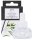 ipuro Raumduft-Nachfüller ESSENTIALS black bamboo herb 20 ml, 1 St.  ( IFC4010 )