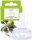 ipuro Raumduft-Nachfüller ESSENTIALS lime light Citrus 20 ml, 1 St.  ( IFC4013 )