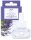ipuro Raumduft-Nachfüller ESSENTIALS lavender touch blumig 20 ml, 1 St.