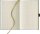 Lediberg Notizbuch Tucson ca. DIN A5 kariert, lemongreen Hardcover 240 Seiten, 1 St.