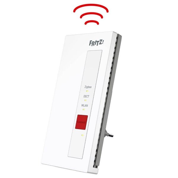 FRITZ! Smart Gateway Access Point, 1 St.