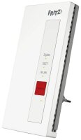 FRITZ! Smart Gateway Access Point, 1 St.