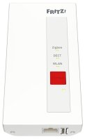 FRITZ! Smart Gateway Access Point, 1 St.