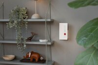 FRITZ! Smart Gateway Access Point, 1 St.