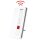 FRITZ! Smart Gateway Access Point, 1 St.