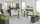 HAMMERBACHER Aktenregal FlexWall grafit 80,0 x 40,0 x 74,6 cm, 1 St.