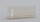 HAMMERBACHER Aktenregal FlexWall weiß 80,0 x 40,0 x 109,8 cm, 1 St.