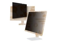 3M OFMDE001 Display-Blickschutzfilter für 49,5 cm (19,5 Zoll)