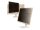 3M OFMDE001 Display-Blickschutzfilter für 49,5 cm (19,5 Zoll)