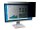 3M PF340W2B Display-Blickschutzfilter für 86,4 cm (34,0 Zoll)