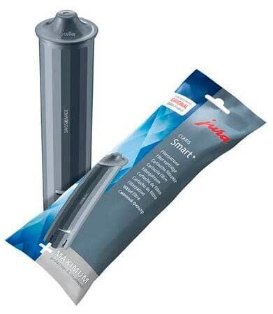 jura CLARIS Smart+ Wasserfilter 1 St.