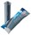 jura CLARIS Smart+ Wasserfilter 1 St.