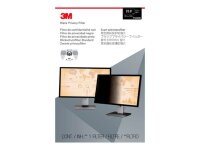 3M PF280W9B Display-Blickschutzfilter für 71,1 cm...