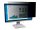 3M PF280W9B Display-Blickschutzfilter für 71,1 cm (28,0 Zoll)