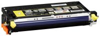 EPSON S051124  gelb Toner