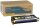 EPSON S051124  gelb Toner