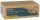 EPSON S051124  gelb Toner