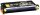 EPSON S051124  gelb Toner
