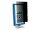 3M PF215W9P Display-Blickschutzfilter für 54,6 cm (21,5 Zoll)